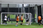 16.10.2025 All Star Bucuresti - Pronostic Sportiv poza 77469591400000_1X1A2674.jpg